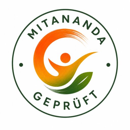 mitananda-geprüft-Qualitätssiegel